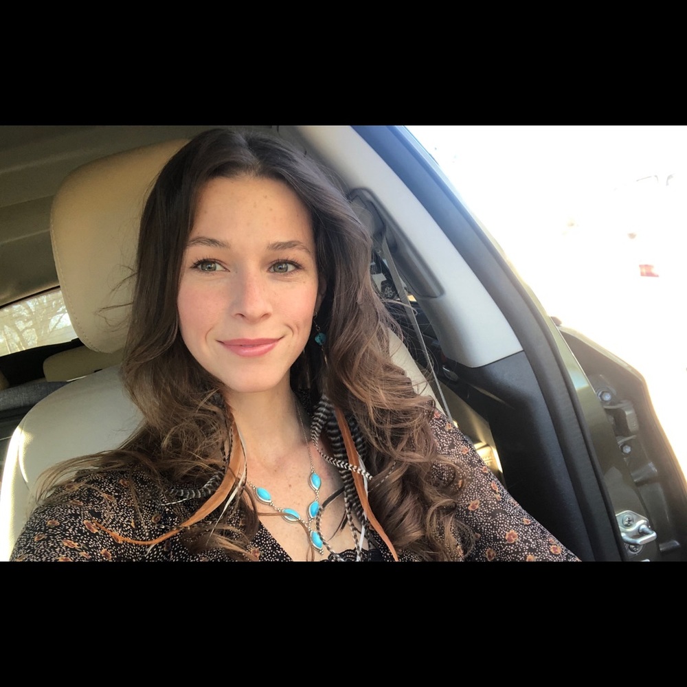 .•*Sarah's Closet*•.